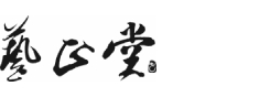 兴隆县包装定制厂家