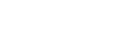 兴隆县包装厂